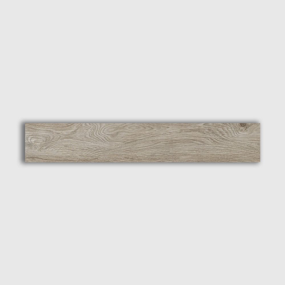 Cannelle Natural Porcelain Tile 8×48 Image