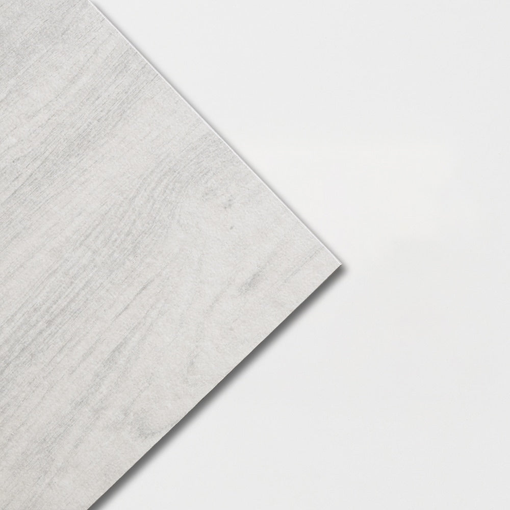 Riz Matte Wood Look Porcelain Tiles 8×48 (WNB00251)
