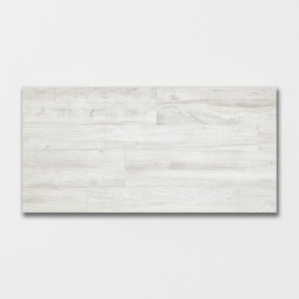 Marble Systems Boise Porcelain Tile Riz matte porcelain tile β available at Surface Group