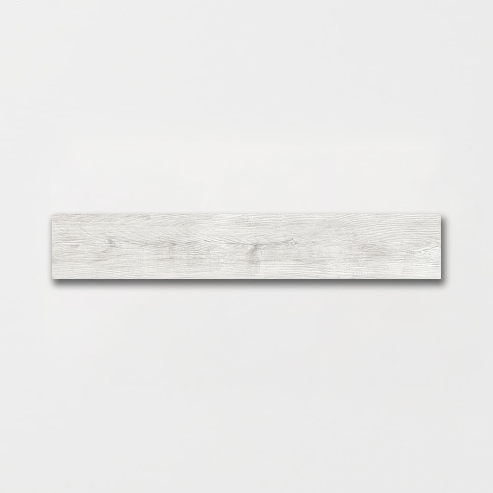 Riz Natural Porcelain Tile 8×48 Image