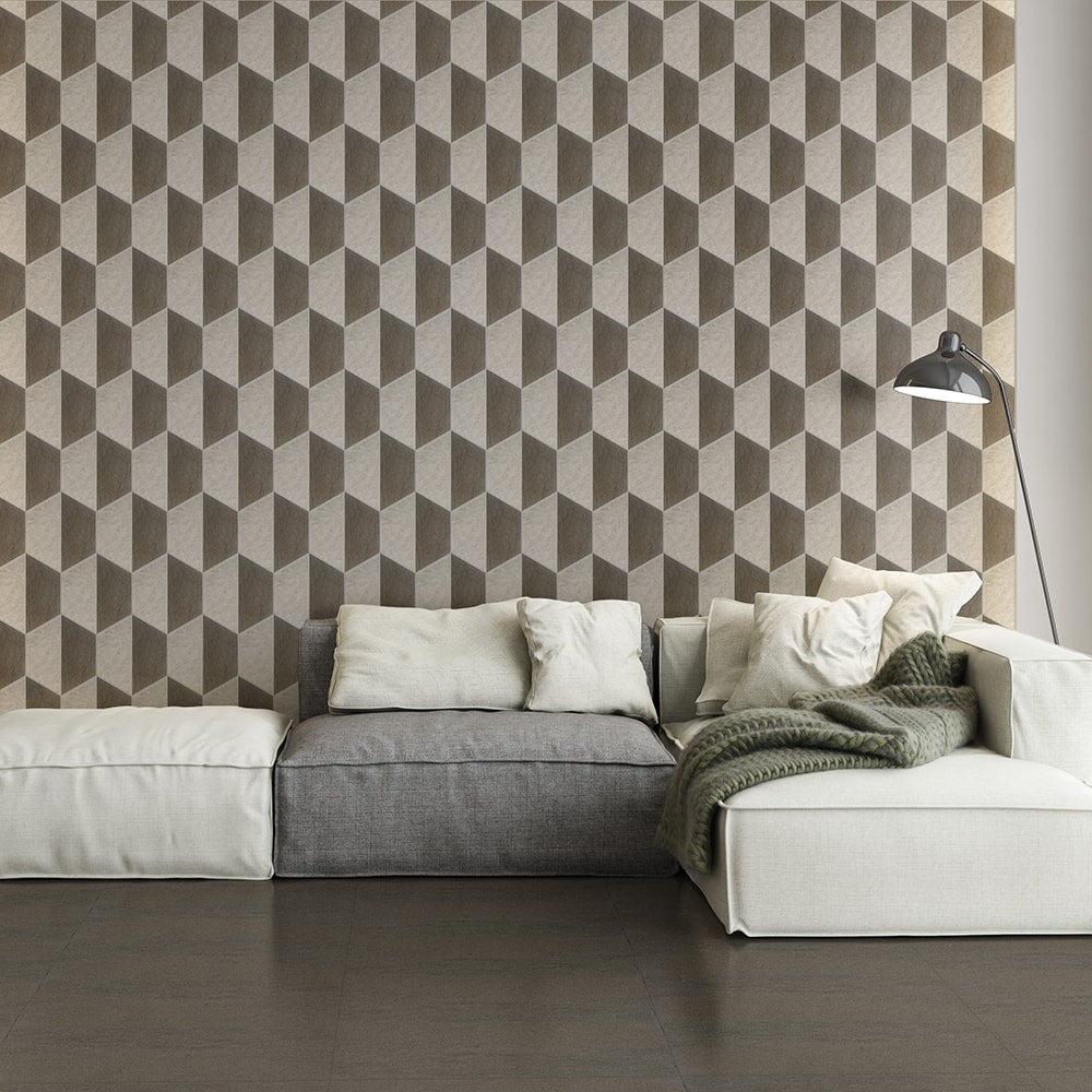 Britannia, Bosphorus Honed Mcm Hexagon 8 Marble Mosaic 8 Inch (MS01522) Bosphorus Honed Limestone Tile 12Γ24 (TL91069)