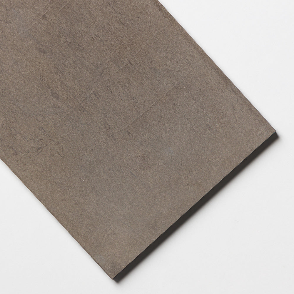 Bosphorus Honed Limestone Tiles 12×24 (TL91069)