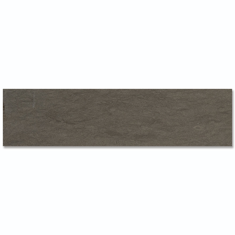 Bosphorus Honed Limestone Tile 6×24 Image