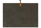 BOSPHORUS LIMESTONE TILE: Slab (honed | rectified)