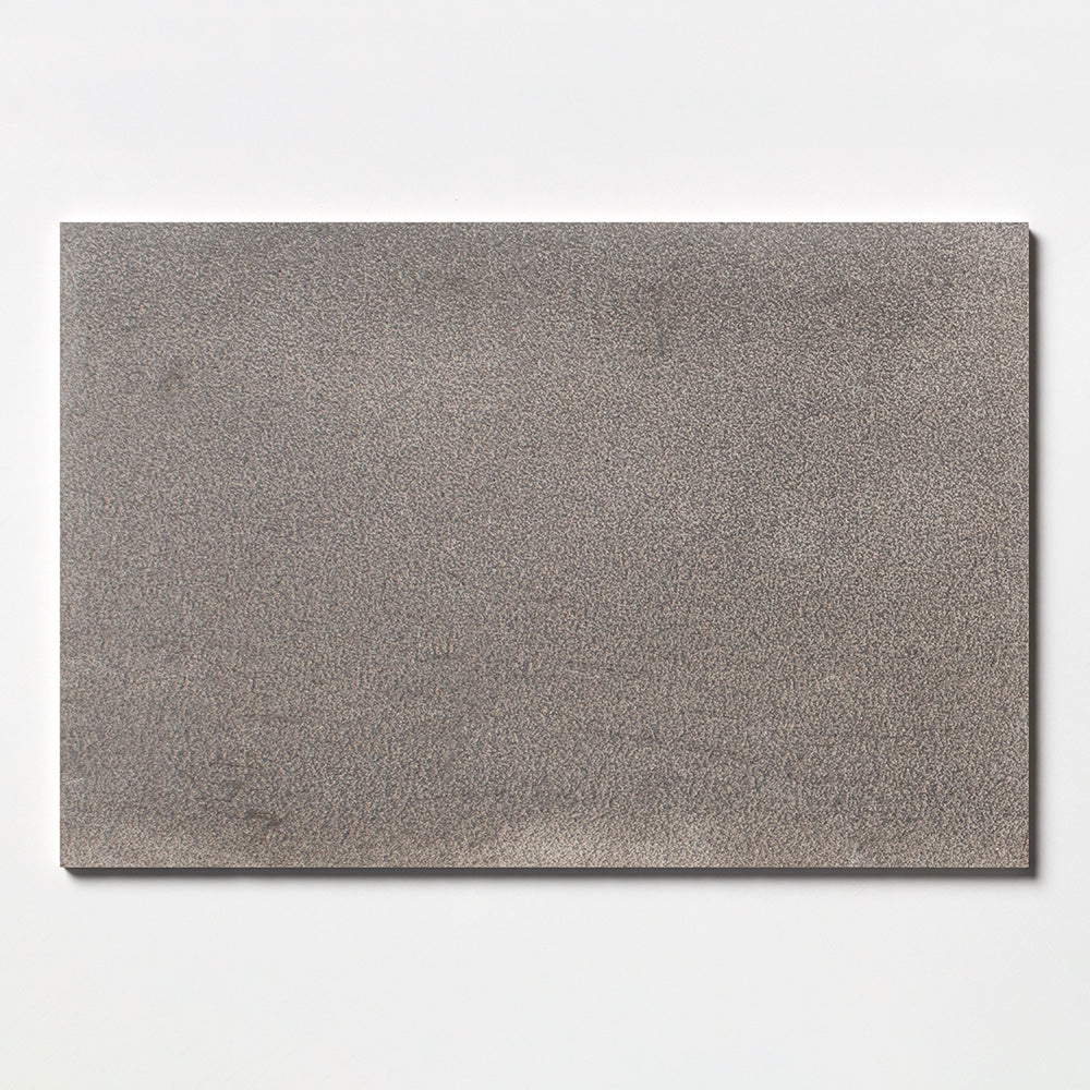 Bosphorus Full Grain Limestone Tile 16×24 Image