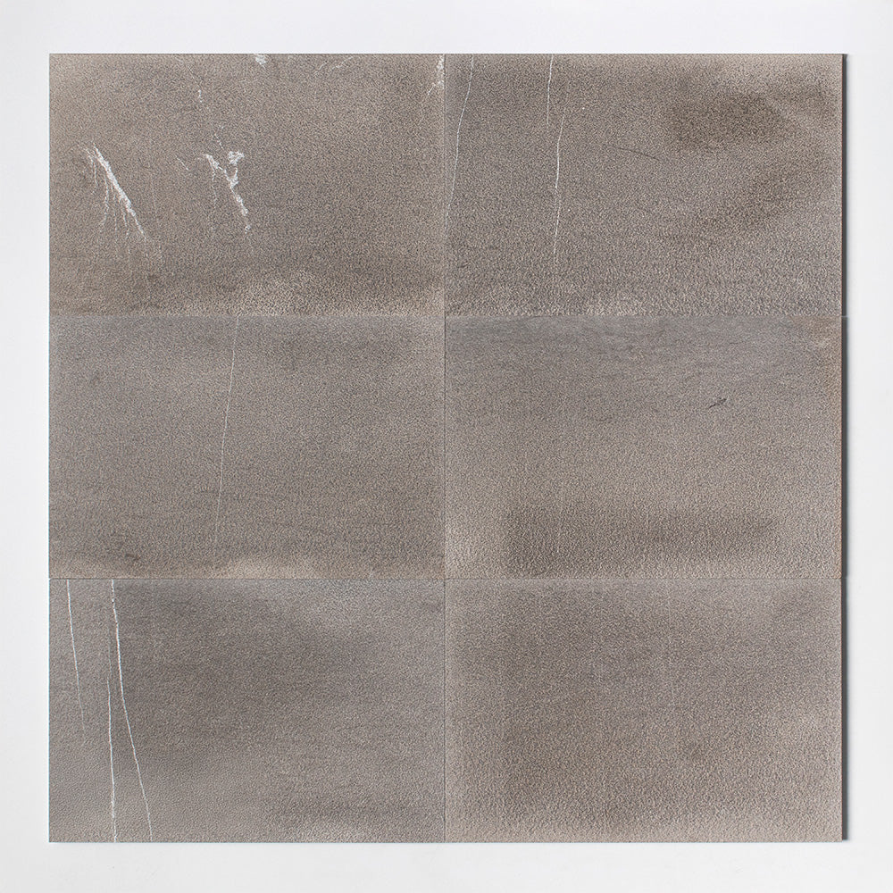 Marble Systems Bosphorus Limestone Tile Bosphorus limestone tile pattern swatch — available at Surface Group