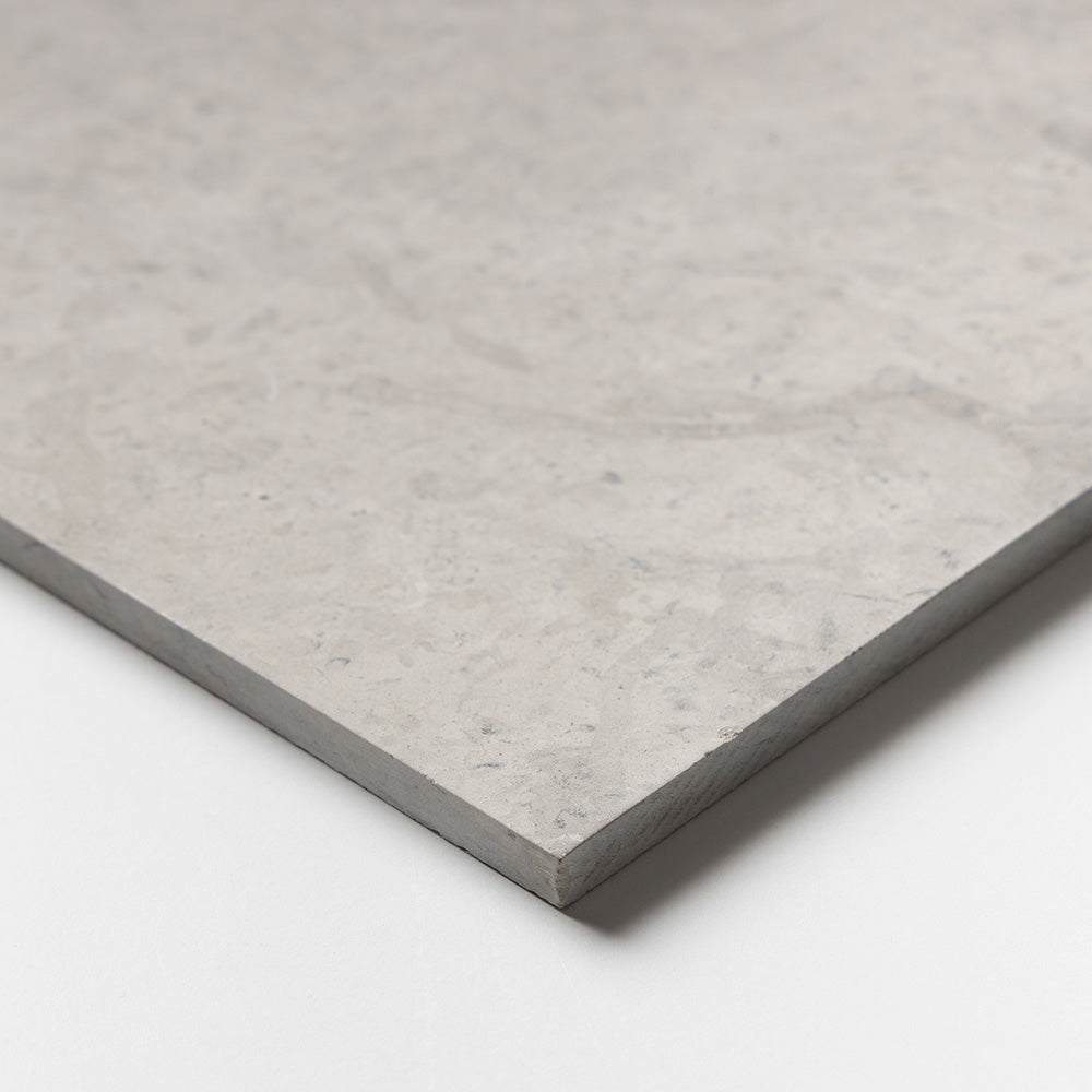 Britannia Honed Limestone Tiles 12×24 (TL91068)