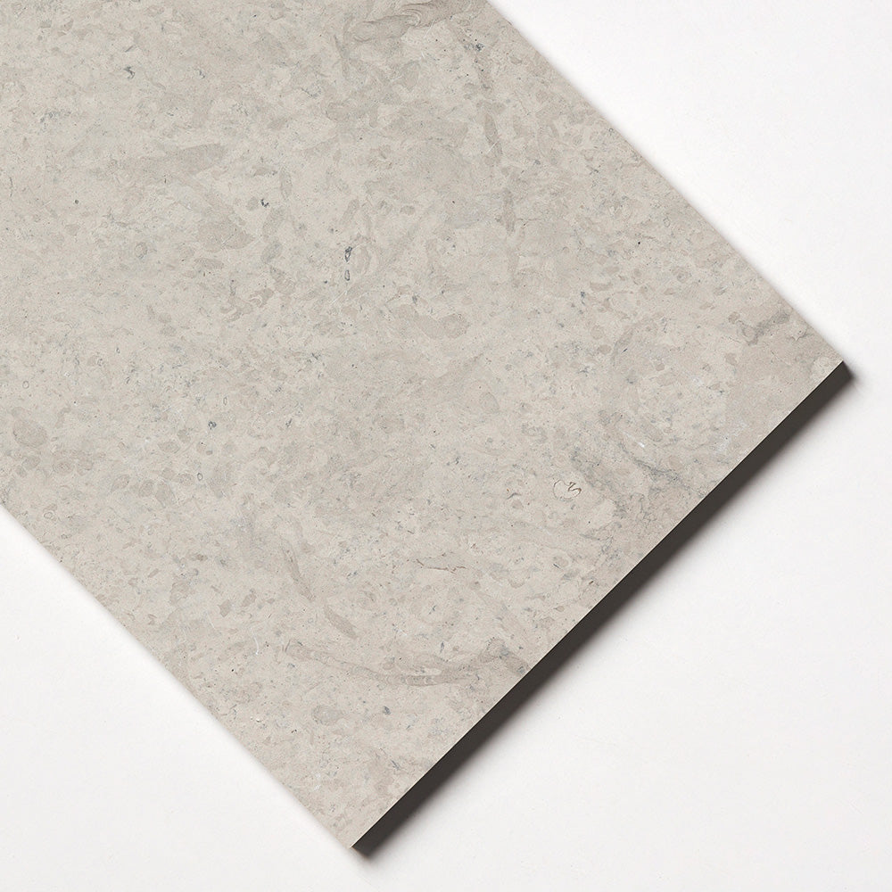 Britannia Honed Limestone Tiles 12×24 (TL91068)
