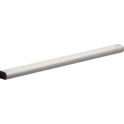 Britannia Limestone Tile Accessories β Limestone collection