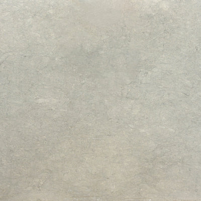 Britannia Limestone Tile Slab β Limestone collection