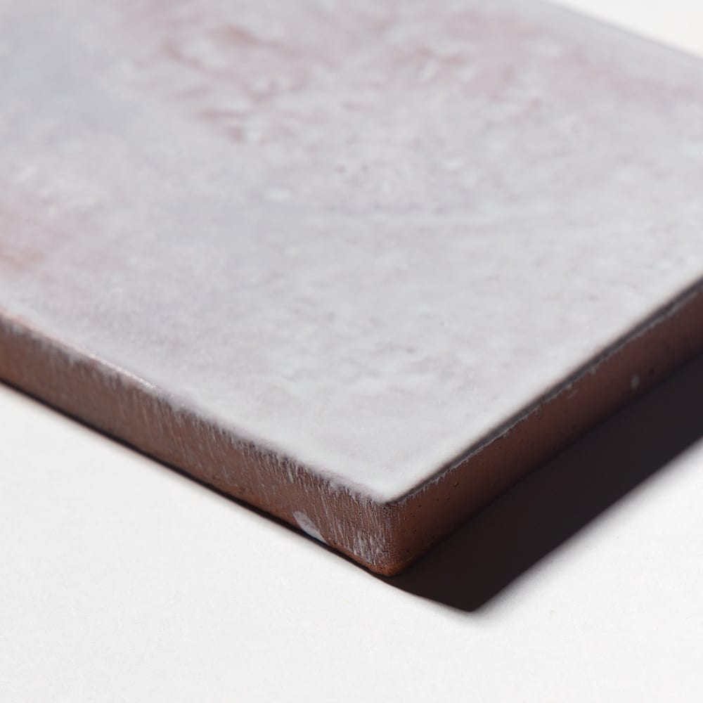 Coney Glossy Glazed Terracotta Tiles 4×8 (TL80781)