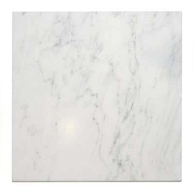 Calacatta Bella Honed Marble Tiles β Marble collection