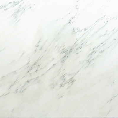 Calacatta Bella Honed Marble Slab β Marble collection