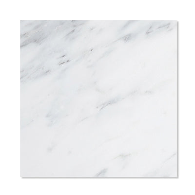 Calacatta Bella Polished Marble Tiles β Marble collection