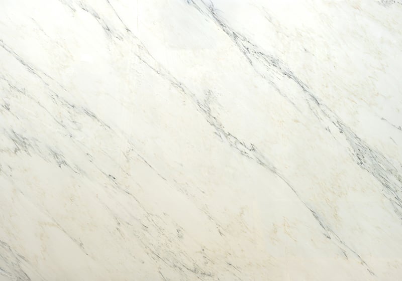 Calacatta Bella Polished Marble Slab Random