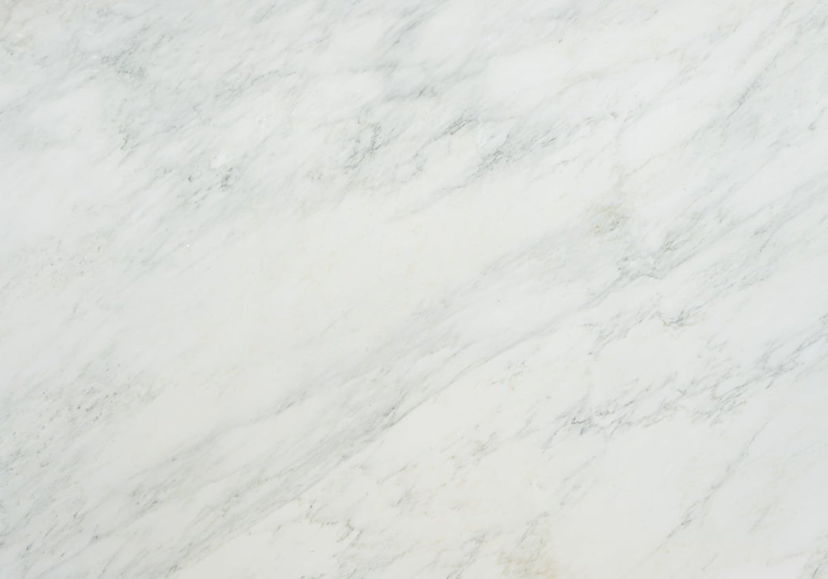Marble Systems Calacatta Bella Polished Marble Calacatta Bella glossy marble tile — available at Surface Group