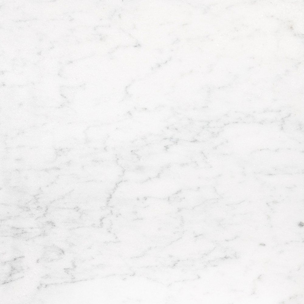Calacatta Royal Polished Marble Tiles 24×24