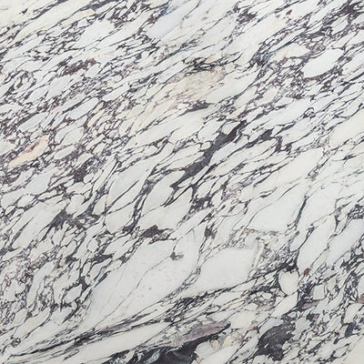 Calacatta Viola Marble Slab β Marble collection
