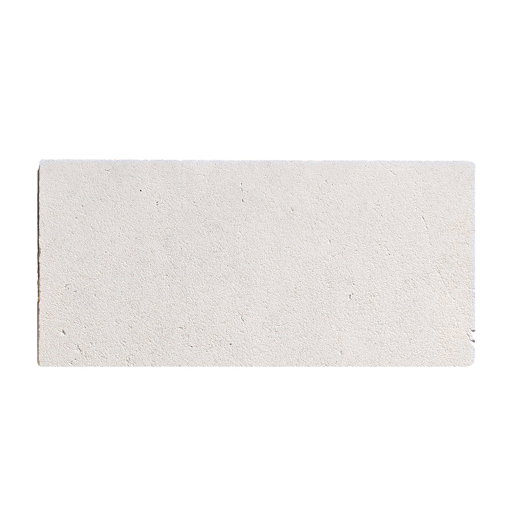 Cappuccino Textura Marble Tile 6×12 Image
