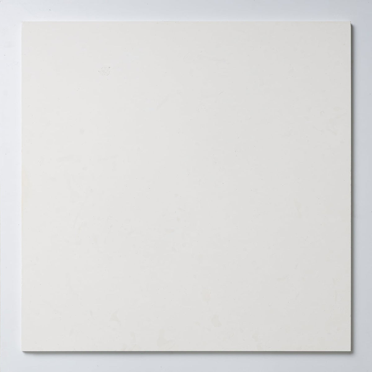 Champagne Belmont Honed Limestone Tiles 24×24