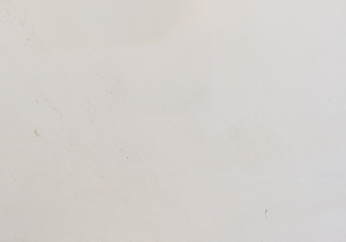 Marble Systems Champagne Belmont Honed Limestone Champagne Belmont matte limestone tile — available at Surface Group