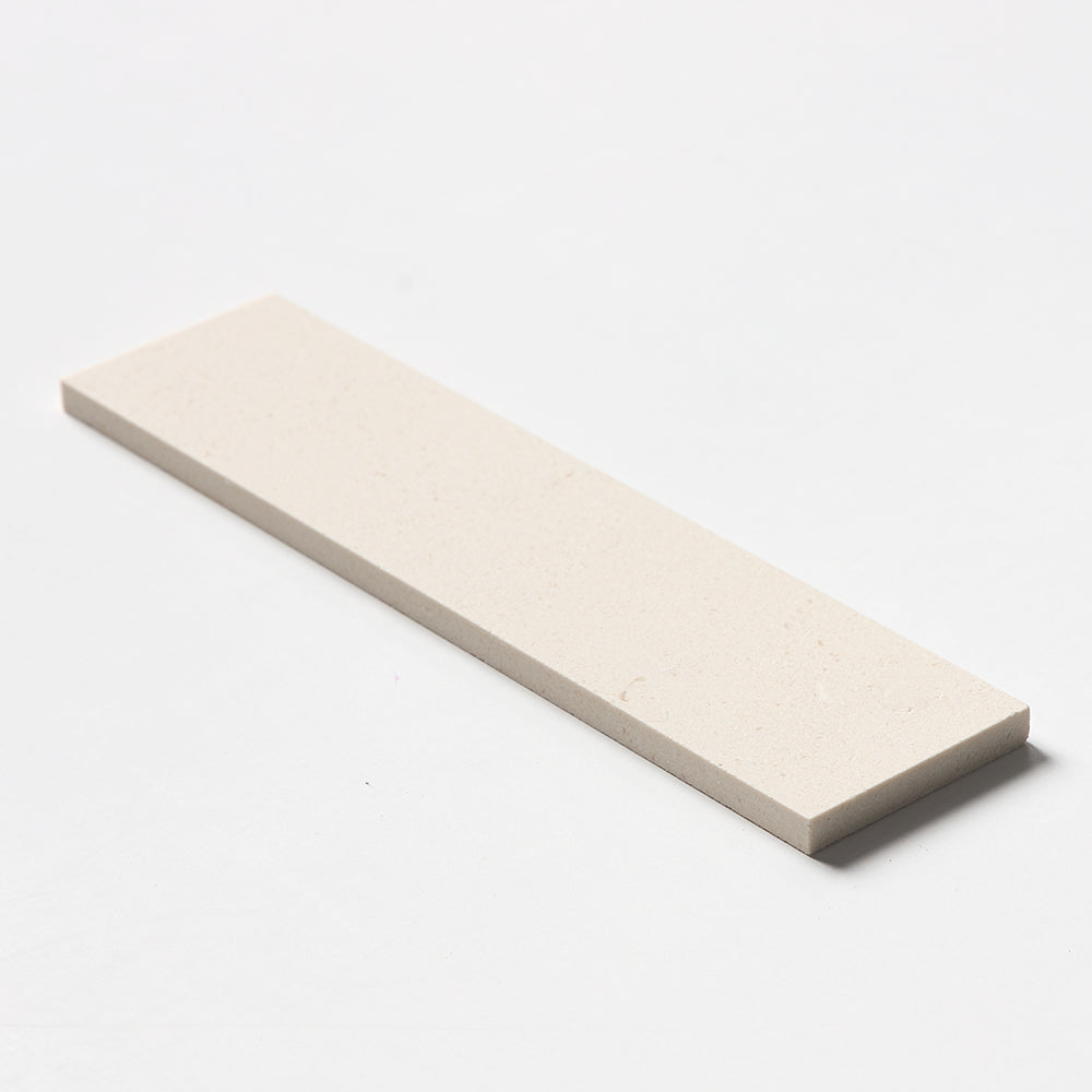 Champagne Honed Limestone Tiles 3Γ12 (TL19241)