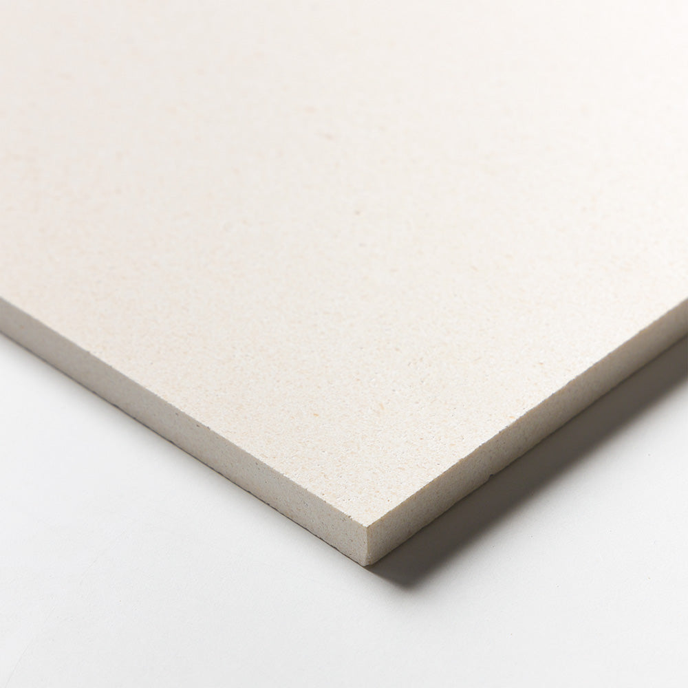 Champagne Honed Limestone Tiles 12×24 (TL19170)