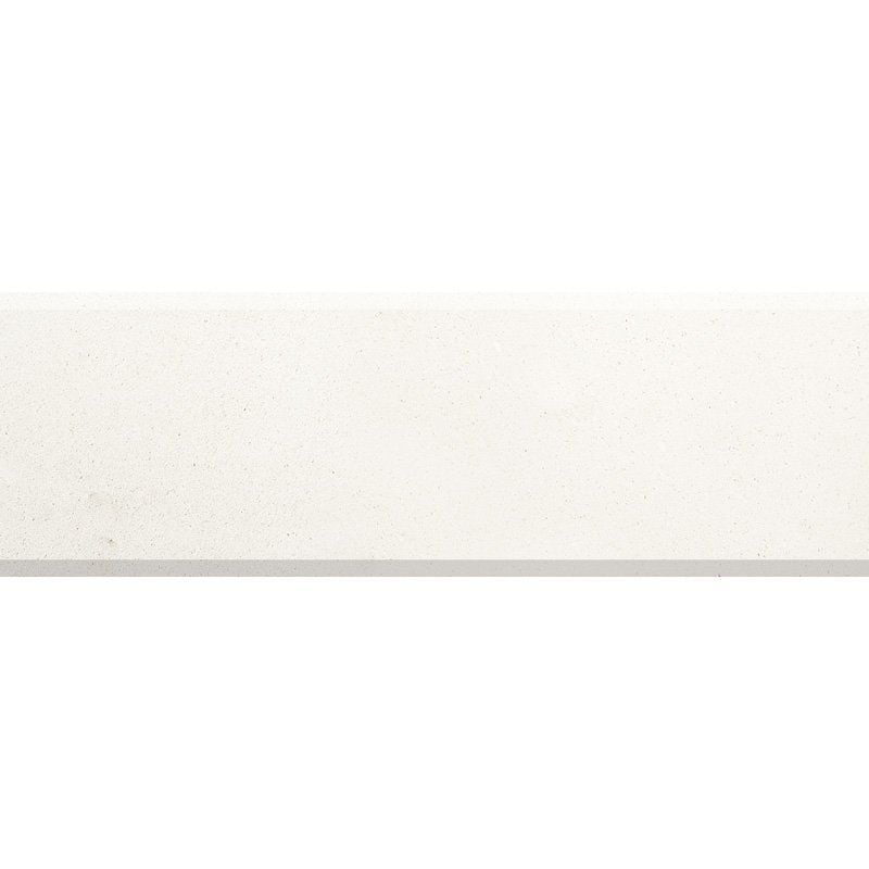 Champagne Honed Limestone Thresholds 4×36 Image