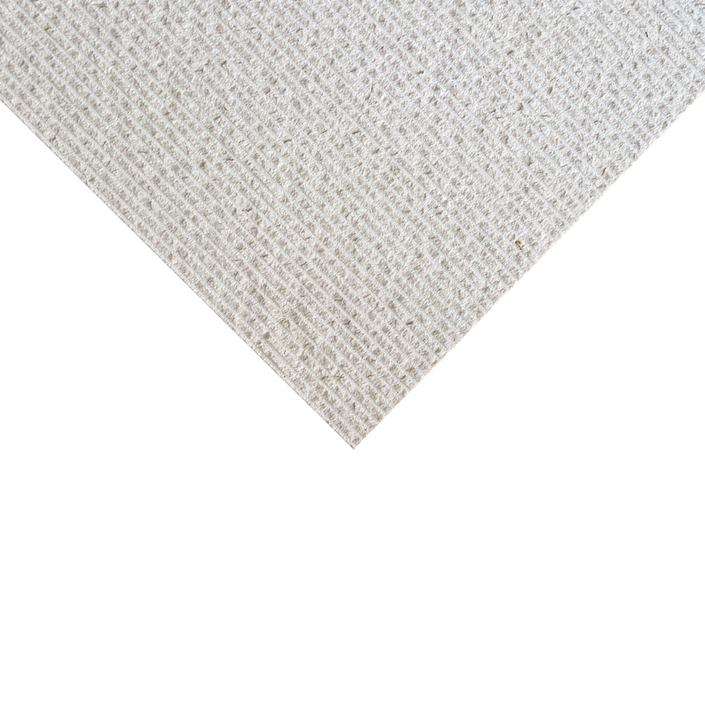 Champagne Textured Limestone Tiles 16Γ24 (TL16715)