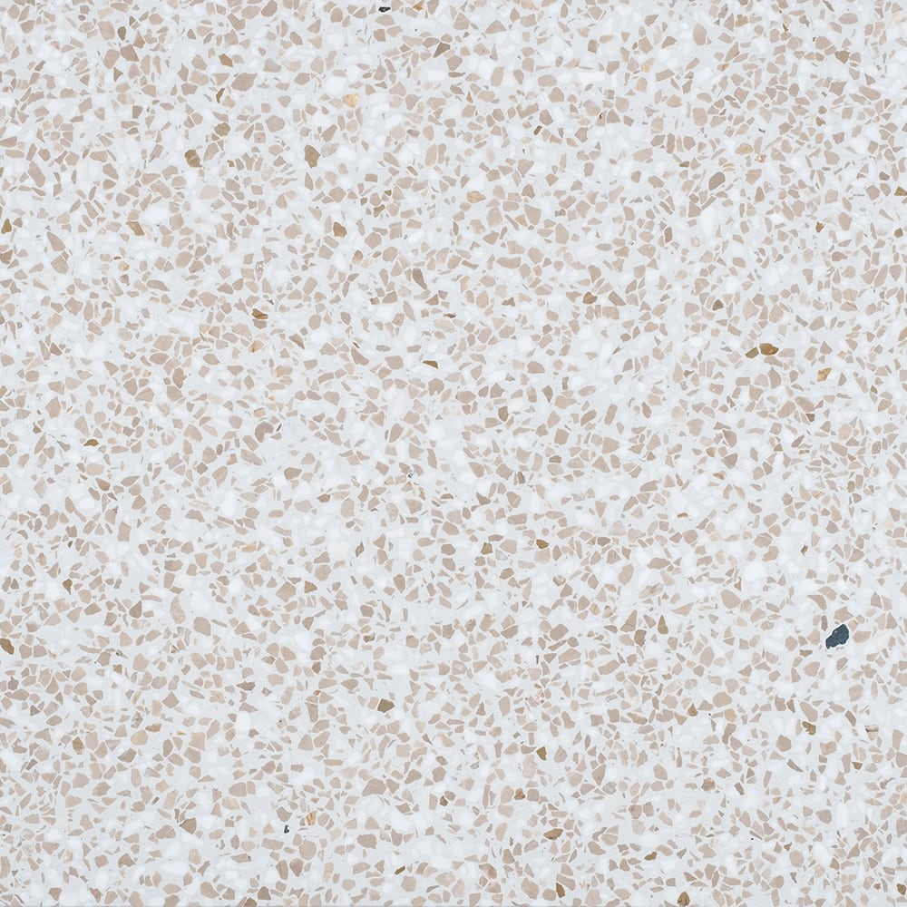 Salina Polished Terrazzo Tiles 24×24