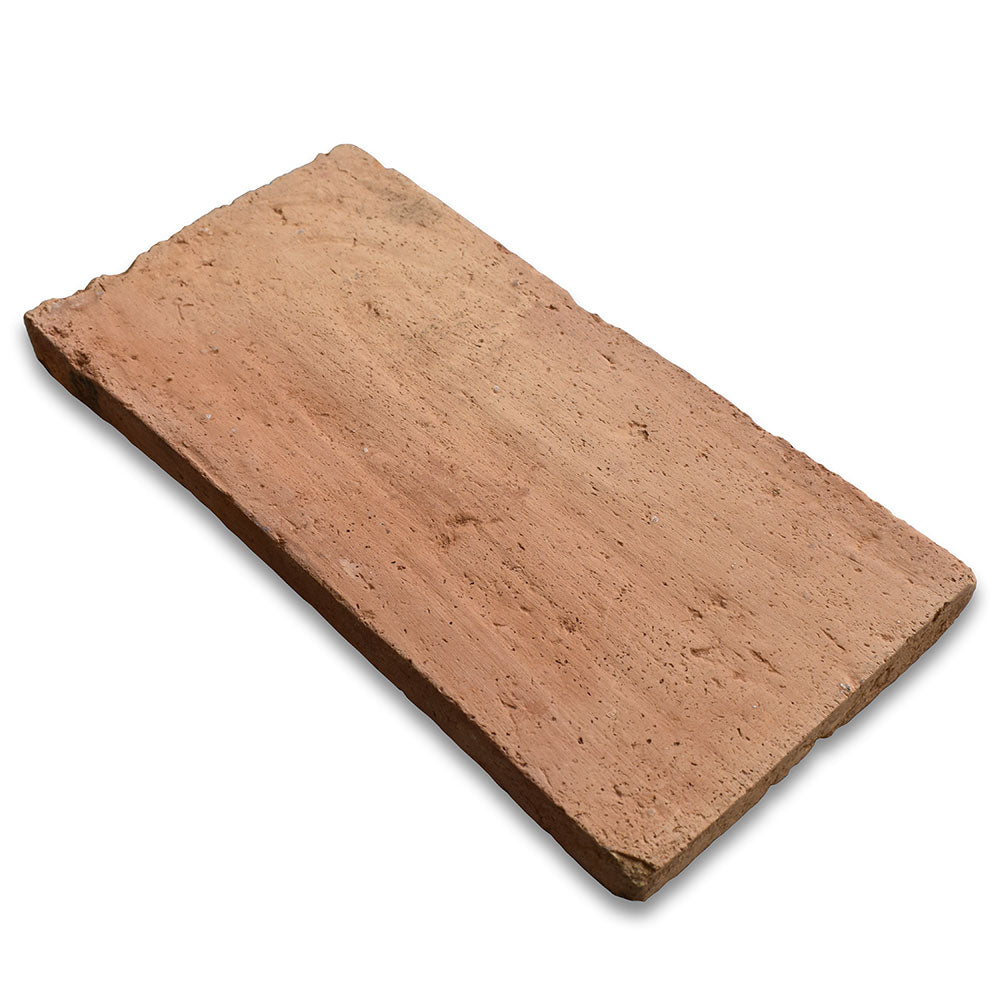 Cotto Med Matte Rectangle Terracotta Tiles 6×12 (TL90804)