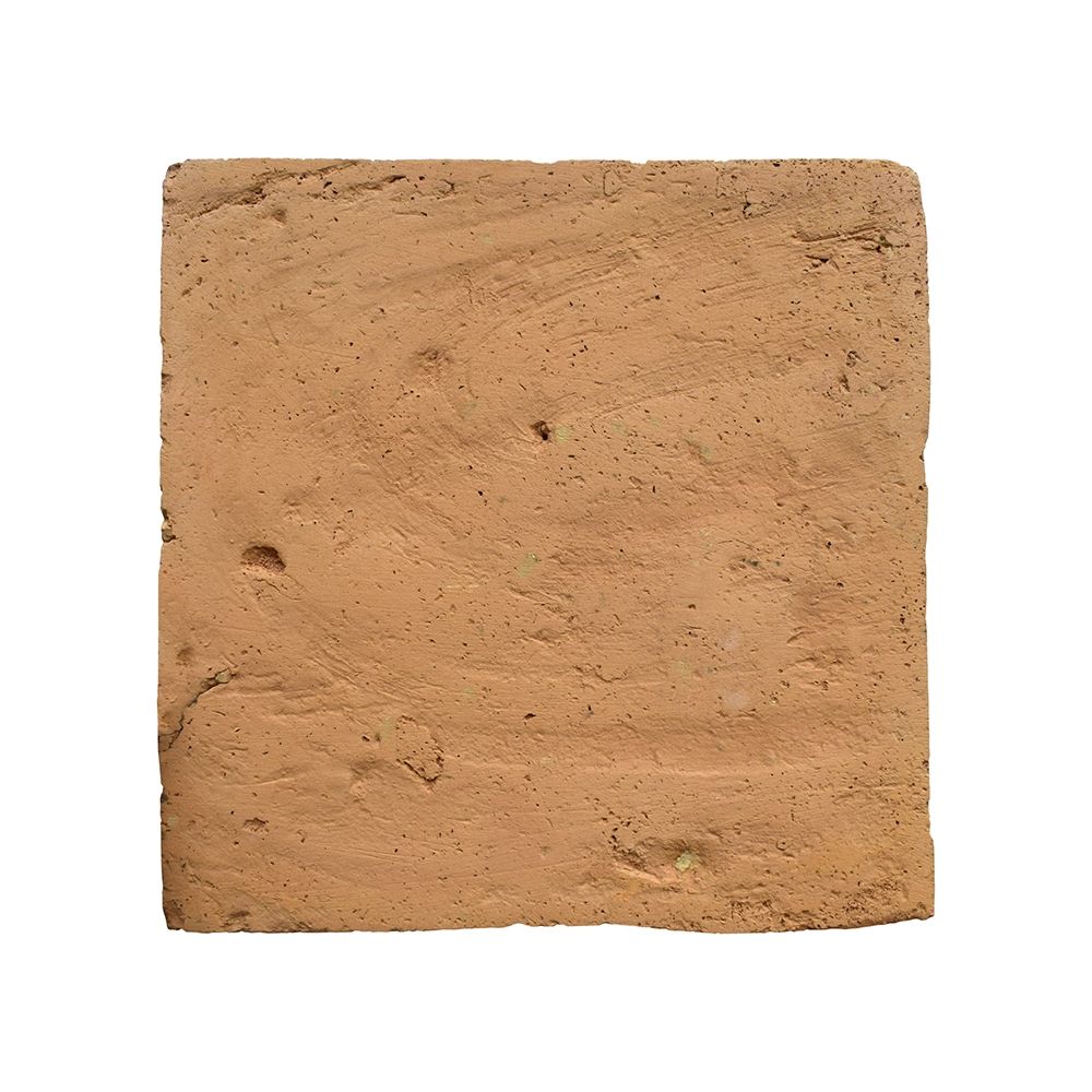 Marble Systems Cotto Med Terracotta Red matte terracotta tile β available at Surface Group