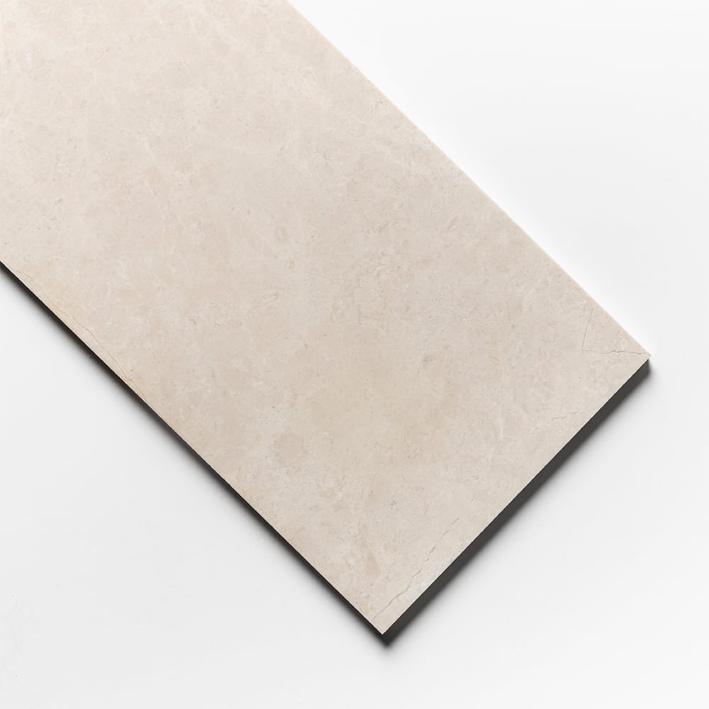 Crema Marfil T Polished Marble Tiles 12Γ24 (TL21805)