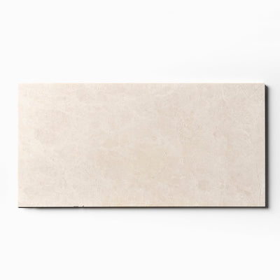 Crema Marfil T Collection Tiles β Marble collection