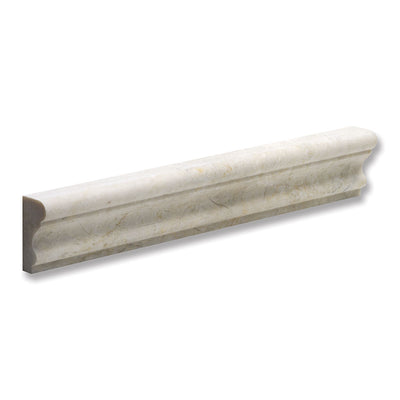 Crema Marfil Marble Accessories tile and surface collection