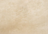 CREMA MARFIL MARBLE: Slab (polished | rectified | 3/4" thick)