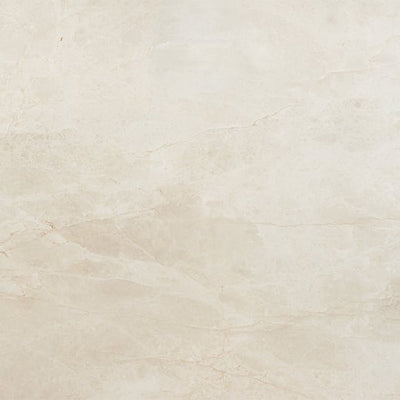 Crema Marfil T Collection Slab β Marble collection