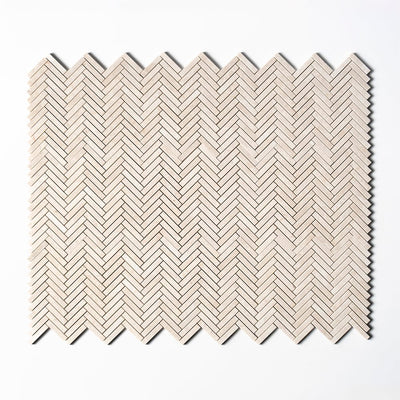 Crema Marfil T Collection Mosaics β Marble collection