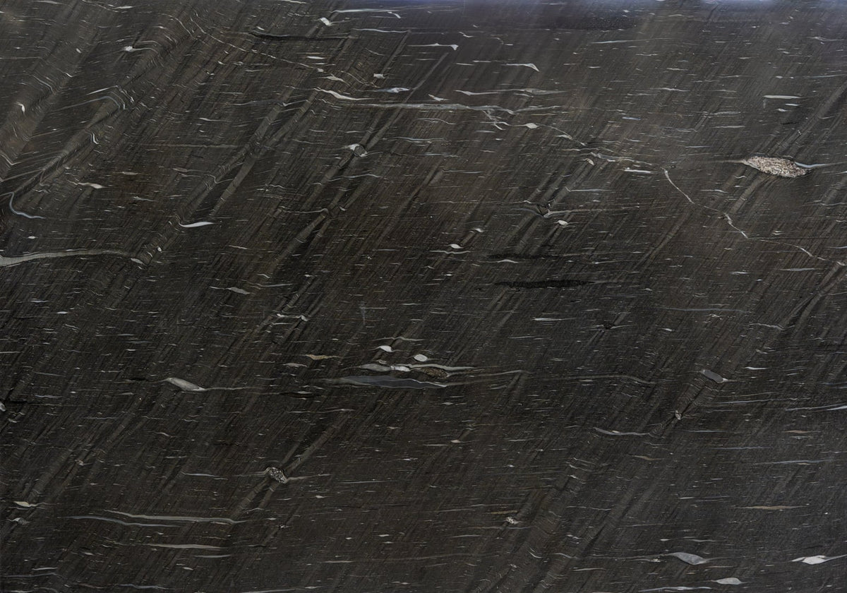 Cygnus Polished Granite Slab Random