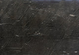 Cygnus Granite Slab (polished | rectified)