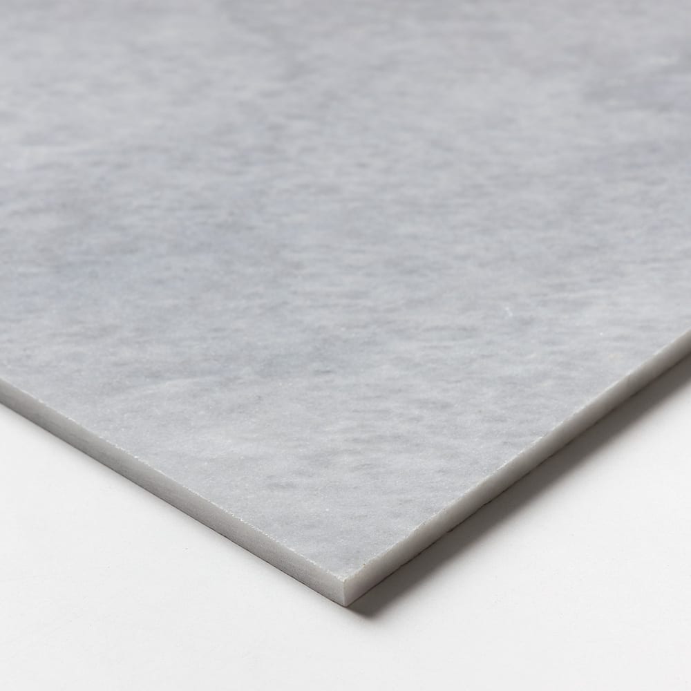 Diamond Blue Honed Marble Tiles 12×24 (TL21005)