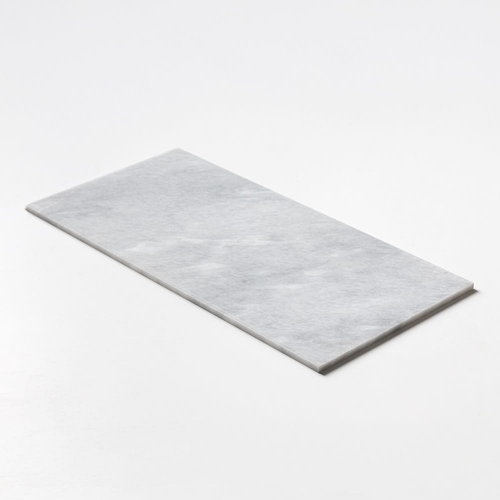 Diamond Blue Honed Marble Tiles 12Γ24 (TL21005)