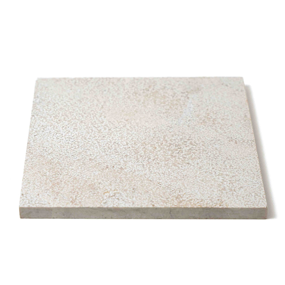 Diana Royal Full Grain Marble Tiles 8Γ8