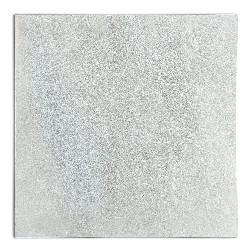 Diana Royal Marble Pavers