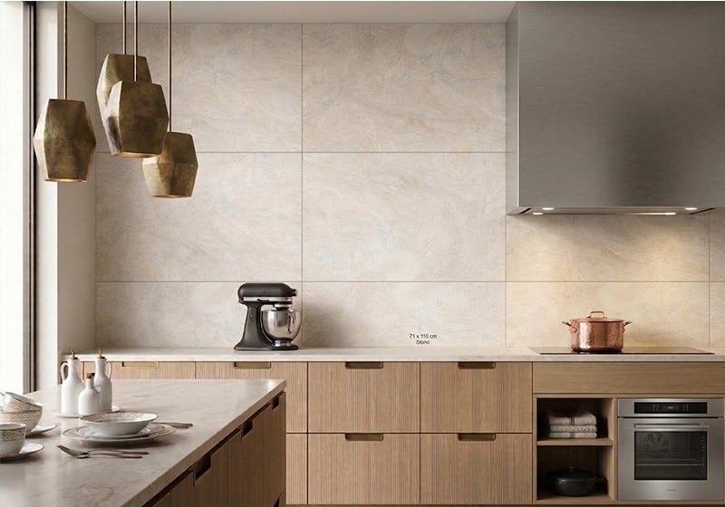 Diana Royal Leather Marble Slab Random (SL11239)