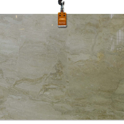 Diana Royal Polished Marble Slab β Marble collection