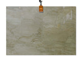 DIANA ROYAL POLISHED MARBLE: Slab (polished | rectified | 1 1/4" thick)