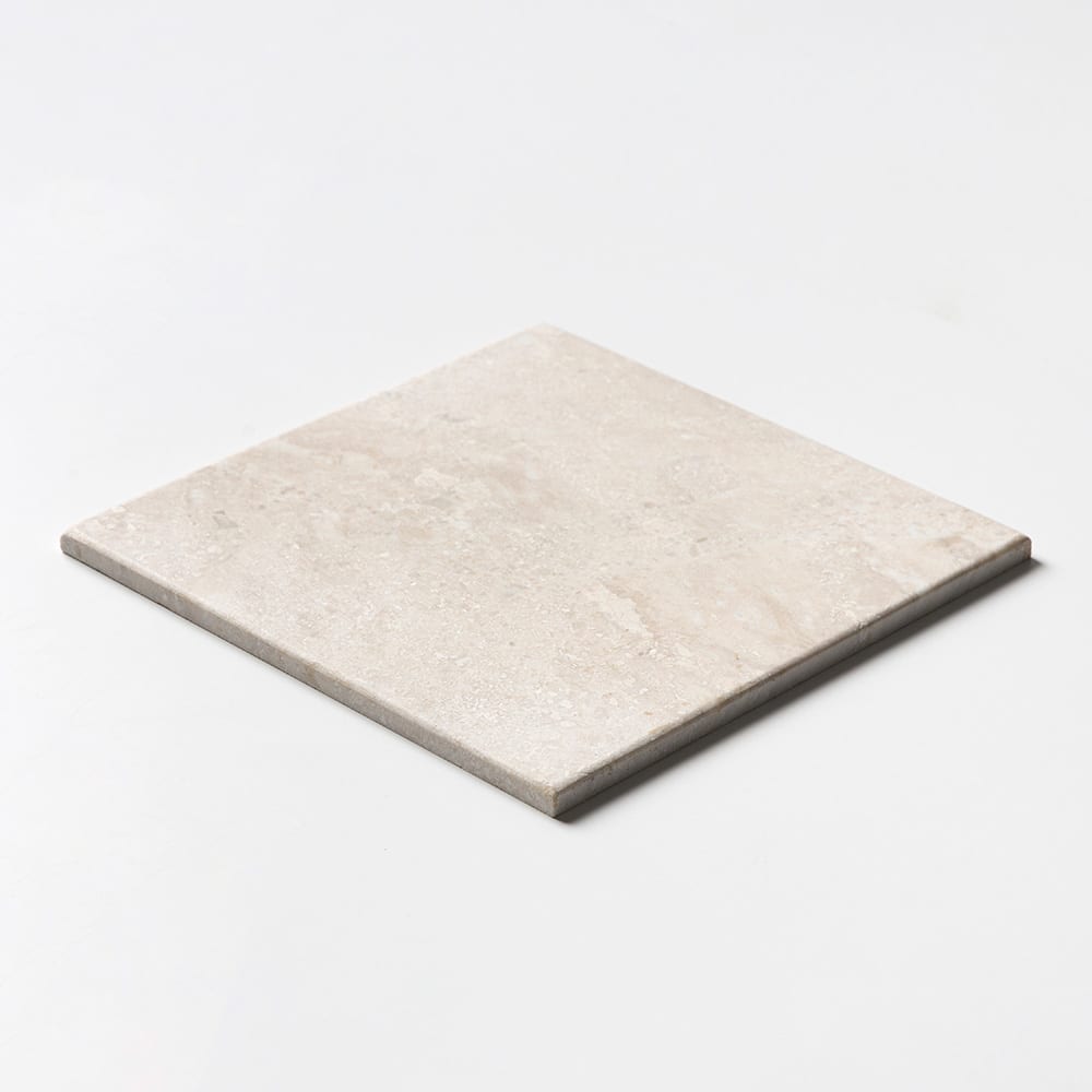 Diana Royal Antiqued Marble Tiles 12Γ12 (TL14725)