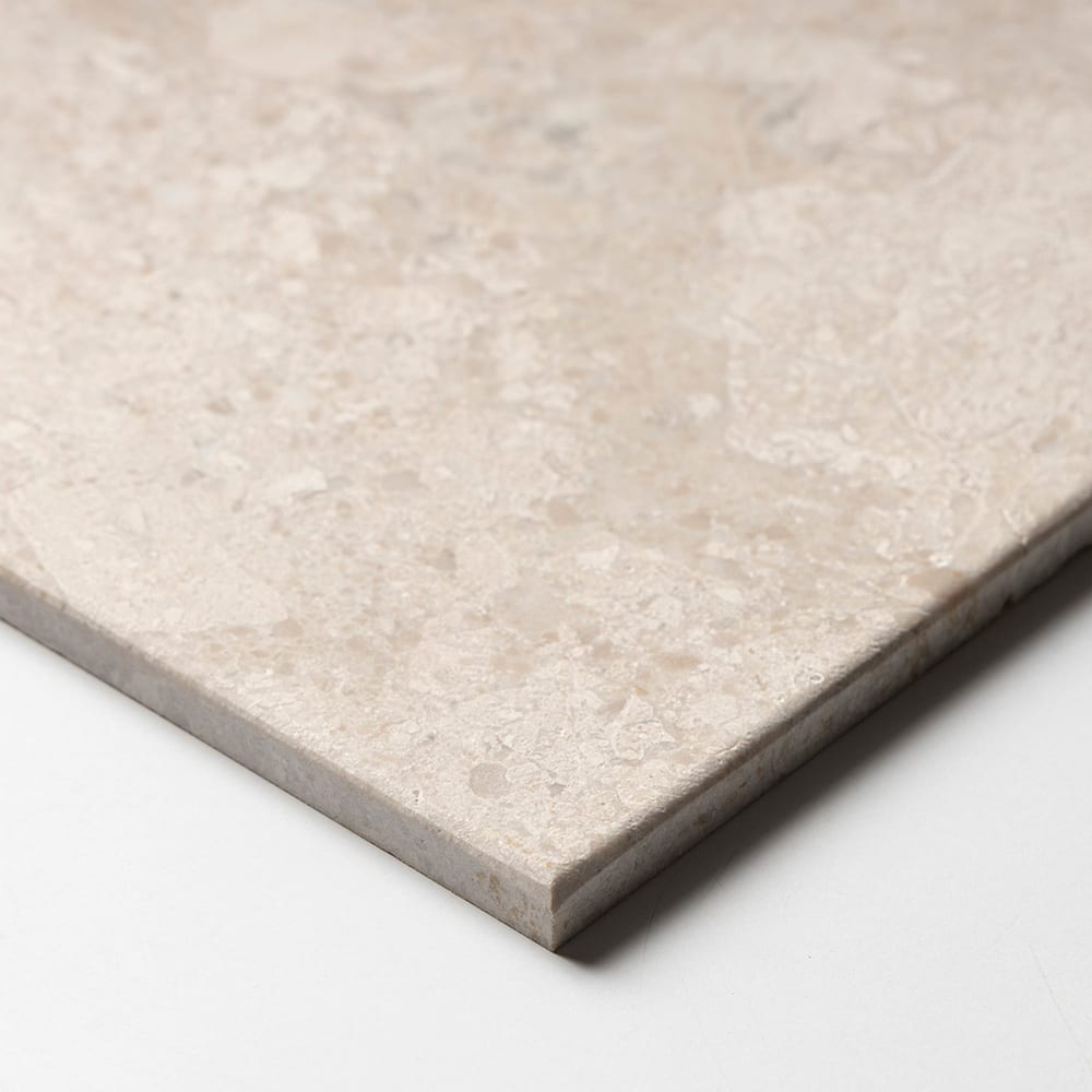 Diana Royal Antiqued Marble Tiles 18Γ18 (TL14427)