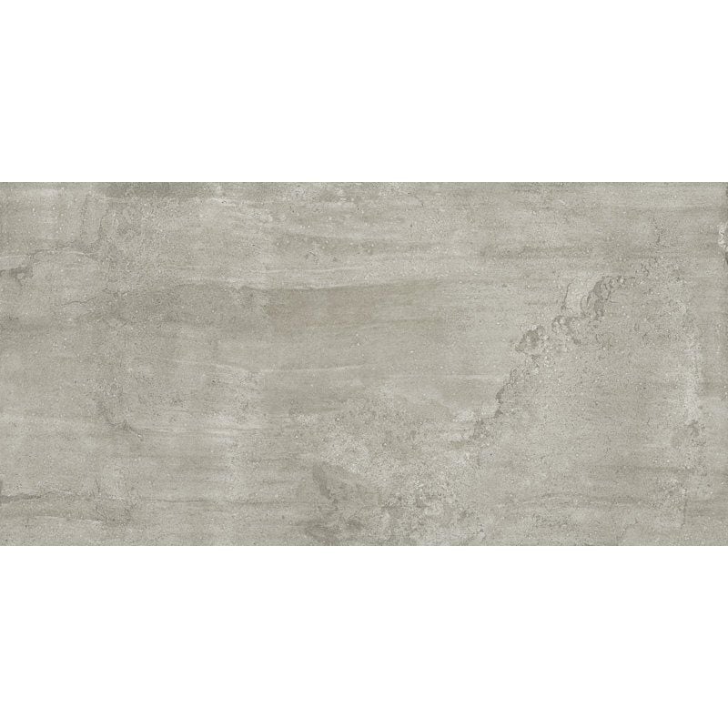 Sage Matte Porcelain Tile 12×24 Image